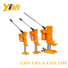 Hand Hydraulic Jack